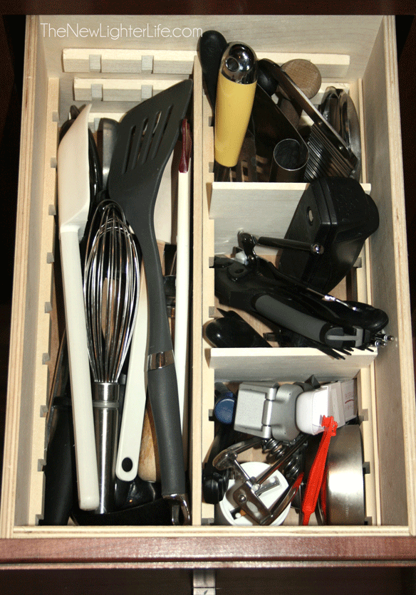 Organized-Dentil-Drawer