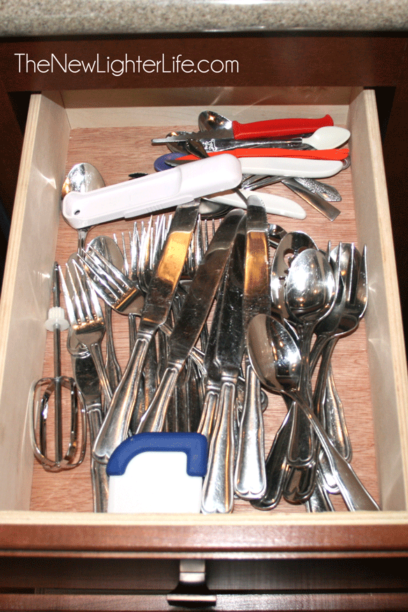 dentil-drawer-organizer