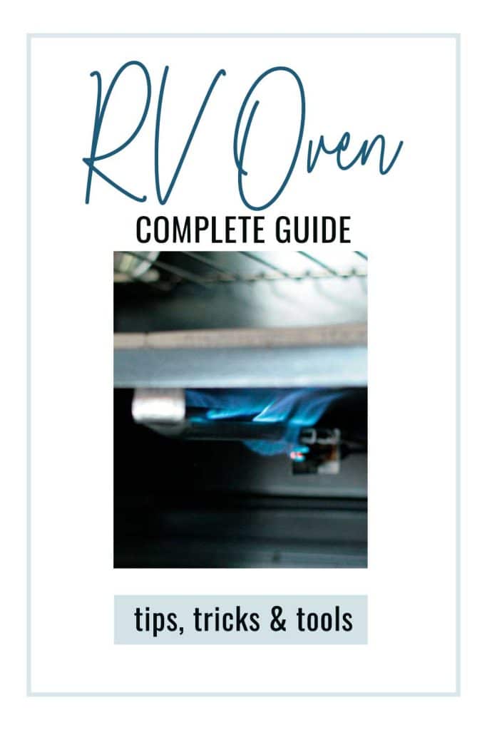 https://thenewlighterlife.com/wp-content/uploads/2012/10/RV-Oven-Complete-Guide-Pinterest-683x1024.jpg