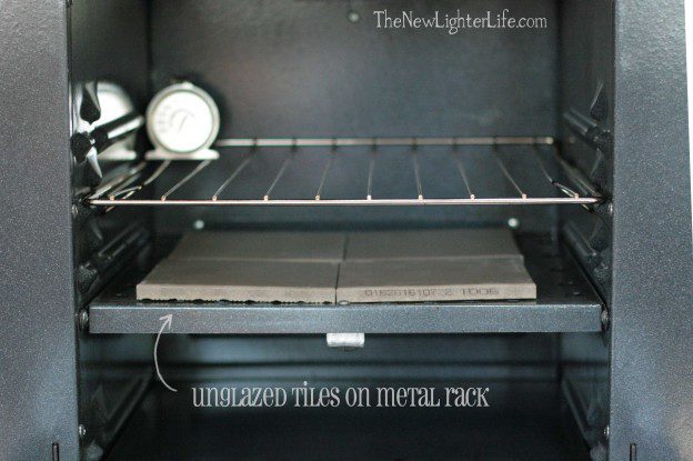 3 Tips for Cooking in an RV Propane Oven - RV MILES