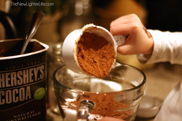 cocoa-for-hot-chocolate-mix