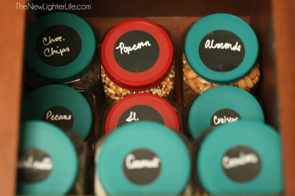 Chalkboard-Paint-Canister-Labels-2