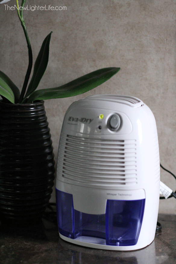 eva-dry-dehumidifier-for-camper