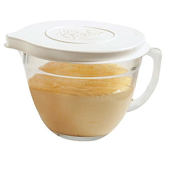 Best Pampered Chef Products