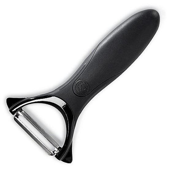 open serrated peeler cooks