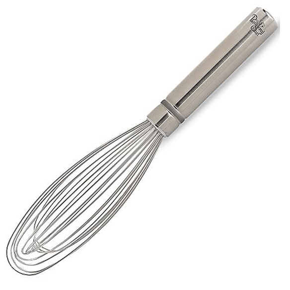 Whisk Set - Shop  Pampered Chef US Site