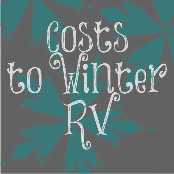 sample-costs-to-winter-rv-in-South-Dakota