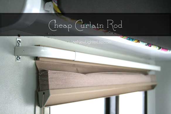 cheap-curtain-rod