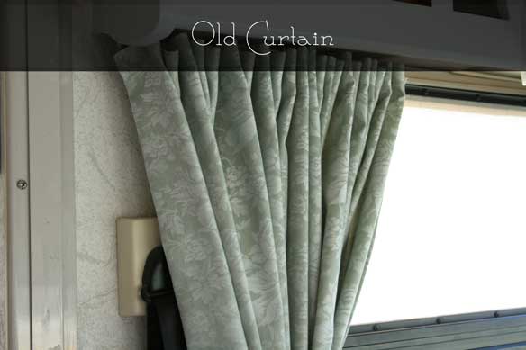 original-fabric-for-96-winnebago-adventurer-rv-curtains