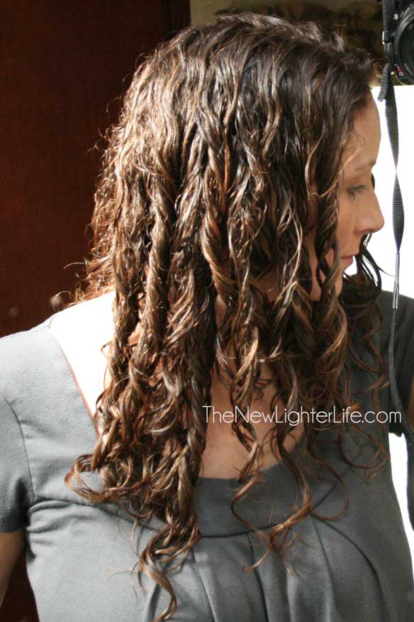 curly-hair-ringlets