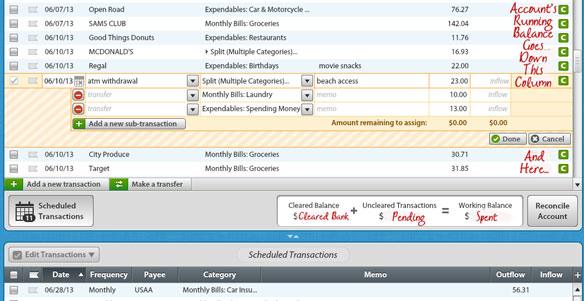 YNAB-Account-View