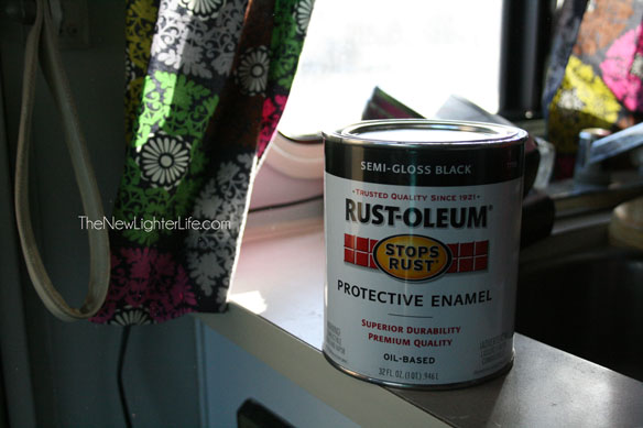 rustoleum-oil-based-paint-for-rv-stairwell
