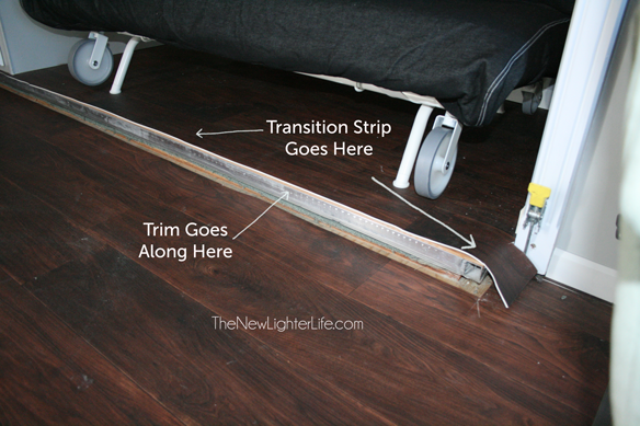 trim-and-transition-for-slide