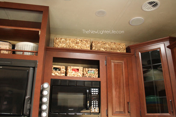 baskets-in-rv-kitchen