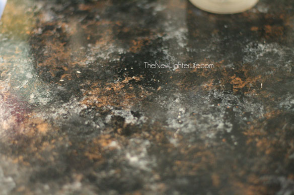chipped-countertop-paint