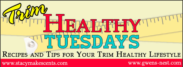 trim-healthy-tuesdays-banne