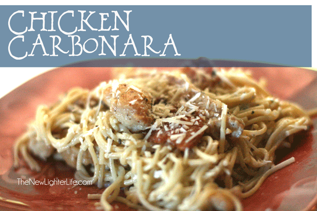 chicken-pasta-carbonara-THM-S