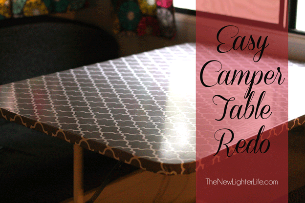 easy-camper-table-redo