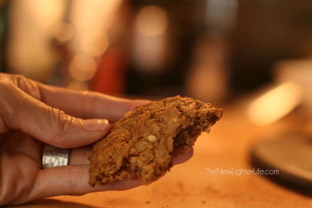 peanut-butter-cookies