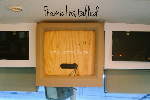 flat-panel-install-on-remodeled-rv