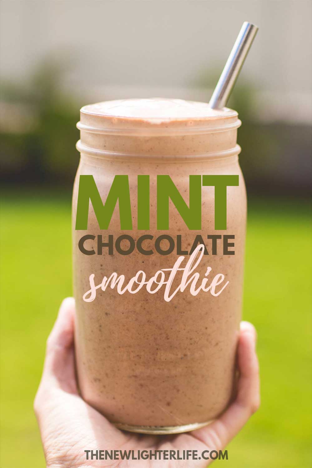https://thenewlighterlife.com/wp-content/uploads/2013/10/Mint-chocolate-smoothie-pinterest.jpg