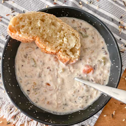 https://thenewlighterlife.com/wp-content/uploads/2014/10/crockpot-chicken-wild-rice-soup-thumbnail.jpg