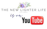 YouTube Videos – Coming Right Up!