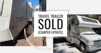 Moving On: What’s Next After Selling Our Renovated Travel Trailer